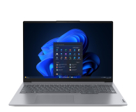 Lenovo ThinkBook 16 G6 IRL i5-13420H/16GB/512+1TB/Win11P - 1288292 - zdjęcie 1